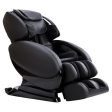 Daiwa Relax 2 Zero 3D Massage Chair For Sale