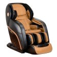 Kyota Kokoro M888 4D Massage Chair - Certified Pre-Owned Fashion