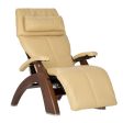 Human Touch Perfect Chair PC-610 Omni-Motion Classic Zero Gravity Chair - Comfort Cheap