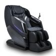 Titan TP-Epic 4D Massage Chair Online now