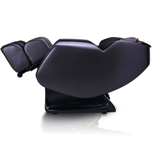 Ergotec ET-150 Neptune Massage Chair Discount