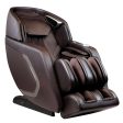 Osaki Os-Pro 4D Encore Massage Chair Hot on Sale