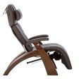 Human Touch Perfect Chair PC-350 Classic Power Zero Gravity Recliner Supply