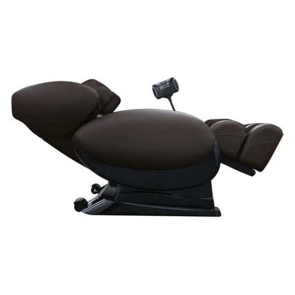 Daiwa Relax 2 Zero 3D Massage Chair For Sale