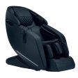 Kyota Genki M380 Massage Chair Cheap