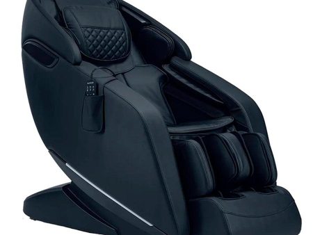 Kyota Genki M380 Massage Chair Cheap