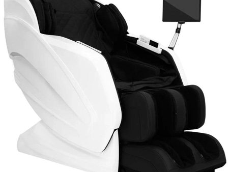 Kahuna HM-KAPPA Massage Chair For Sale