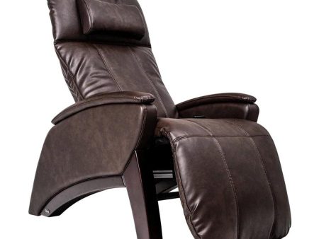 Osaki Sonno Zero Gravity Recliner Online Sale