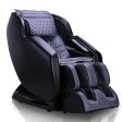 Ergotec ET-150 Neptune Massage Chair Discount