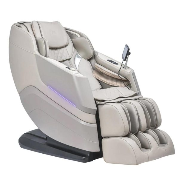 Titan TP-Epic 4D Massage Chair Online now