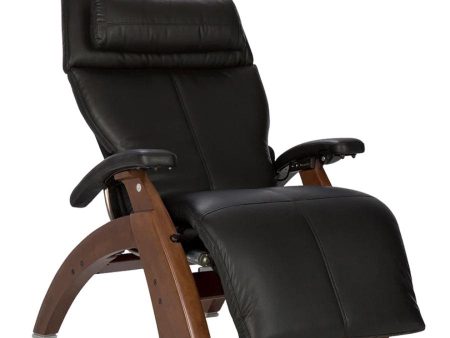 Human Touch Perfect Chair PC-610 Omni-Motion Classic Zero Gravity Chair - Comfort Cheap