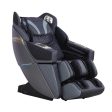 Osaki OS-3D Hamilton LE Massage Chair For Discount