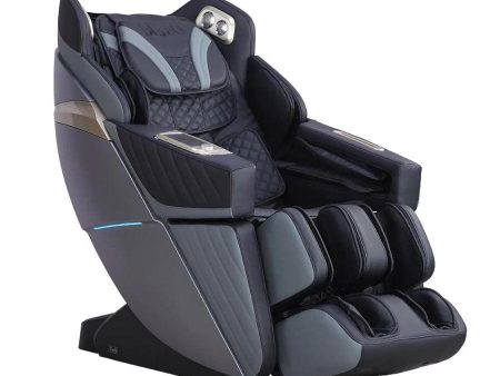 Osaki OS-3D Hamilton LE Massage Chair For Discount