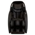 Kyota Yutaka M898 4D Massage Chair - Certified Pre-Owned Supply