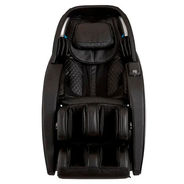 Kyota Yutaka M898 4D Massage Chair - Certified Pre-Owned Supply