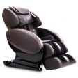 Daiwa Relax 2 Zero 3D Massage Chair For Sale