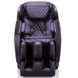 Ergotec ET-150 Neptune Massage Chair Discount