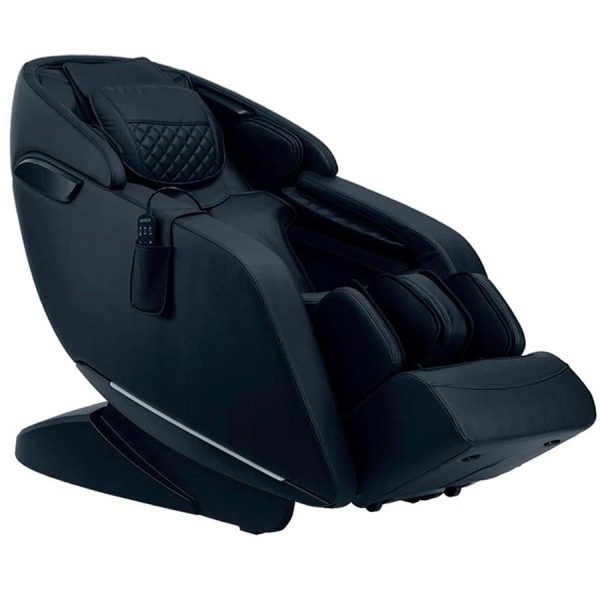 Kyota Genki M380 Massage Chair Cheap