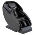 Kyota Kaizen M680 Massage Chair - Certified Pre Owned Hot on Sale