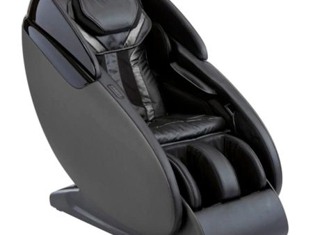 Kyota Kaizen M680 Massage Chair - Certified Pre Owned Hot on Sale