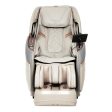 Osaki OS-Pro 4D Emperor Massage Chair Supply