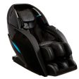 Kyota Yutaka M898 4D Massage Chair - Certified Pre-Owned Supply