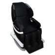 Medical Breakthrough 9 Massage Chair Online now