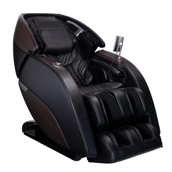 Kyota Nokori M980 Syner-D Massage Chair - Certified Pre-Owned Sale