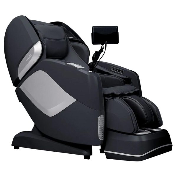 Osaki OS-4D Pro Maestro LE 2.0 Massage Chair Online Sale