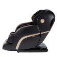 Kyota Kokoro M888 4D Massage Chair - Certified Pre-Owned Fashion