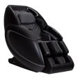 Titan Premium Fleetwood II Massage Chair For Discount