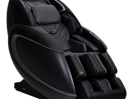 Titan Premium Fleetwood II Massage Chair For Discount