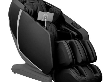 Osaki OS-Highpointe 4D Massage Chair Fashion