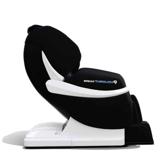 Medical Breakthrough 9 Massage Chair Online now