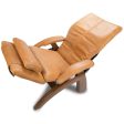 Human Touch Perfect Chair PC-420 Classic Manual Plus - Comfort Package Supply