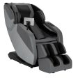 Human Touch Whole Body Rove Massage Chair For Cheap