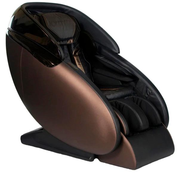 Kyota Kaizen M680 Massage Chair - Certified Pre Owned Hot on Sale