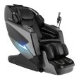 Otamic 4D Sedona LT Massage Chair by Titan Chair Sale