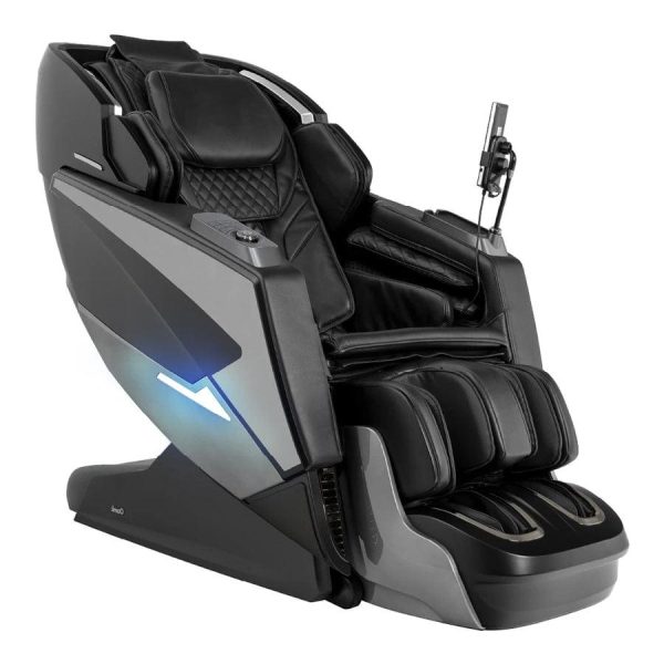 Otamic 4D Sedona LT Massage Chair by Titan Chair Sale