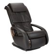 Human Touch Whole Body 8.0 Massage Chair Cheap