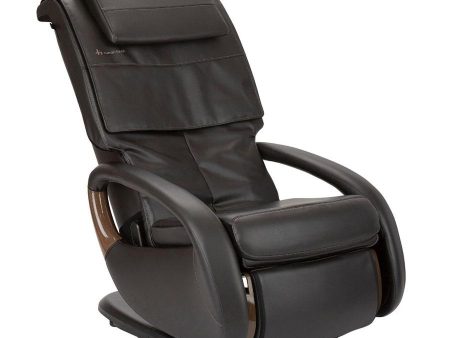 Human Touch Whole Body 8.0 Massage Chair Cheap