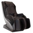 Kahuna Massage Chair HM-5020 Cheap