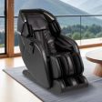 Kyota Kenko M673 3D 4D Massage Chair - Certified Pre-Owned Discount