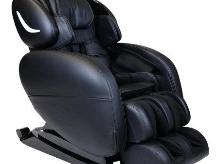 Infinity Smart Chair X3 3D 4D Massage Chair - Certified Pre Owned Sale