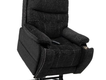 Mega Motion MM-3712 Infinite Position Lift Chair Online Sale