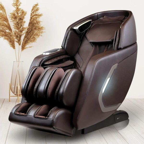 Osaki Os-Pro 4D Encore Massage Chair Hot on Sale