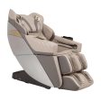 Osaki OS-3D Hamilton LE Massage Chair For Discount