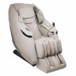 Osaki OS-3D Belmont Massage Chair Hot on Sale