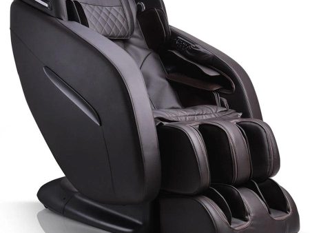 Ergotec ET-210 Saturn Massage Chair Online now