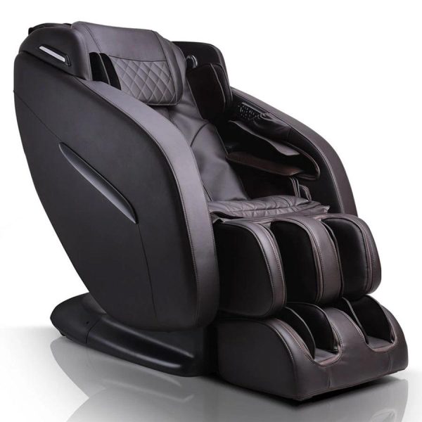 Ergotec ET-210 Saturn Massage Chair Online now